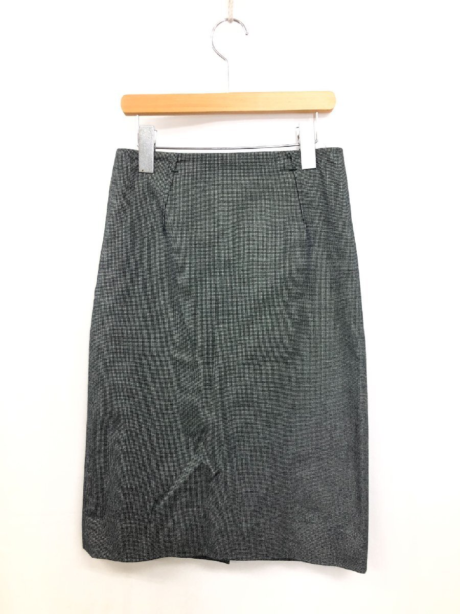 【ポールカ】スカート ★新品未使用★送料込み 2025年最新】Yahoo!オークション -paule ka ポールカ スカートの