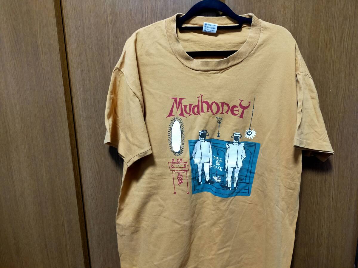 Yahoo!オークション -「マッドハニー tシャツ」の落札相場・落札価格 Yahoo!オークション -「マッドハニー tシャツ」の落札相場・落札価格