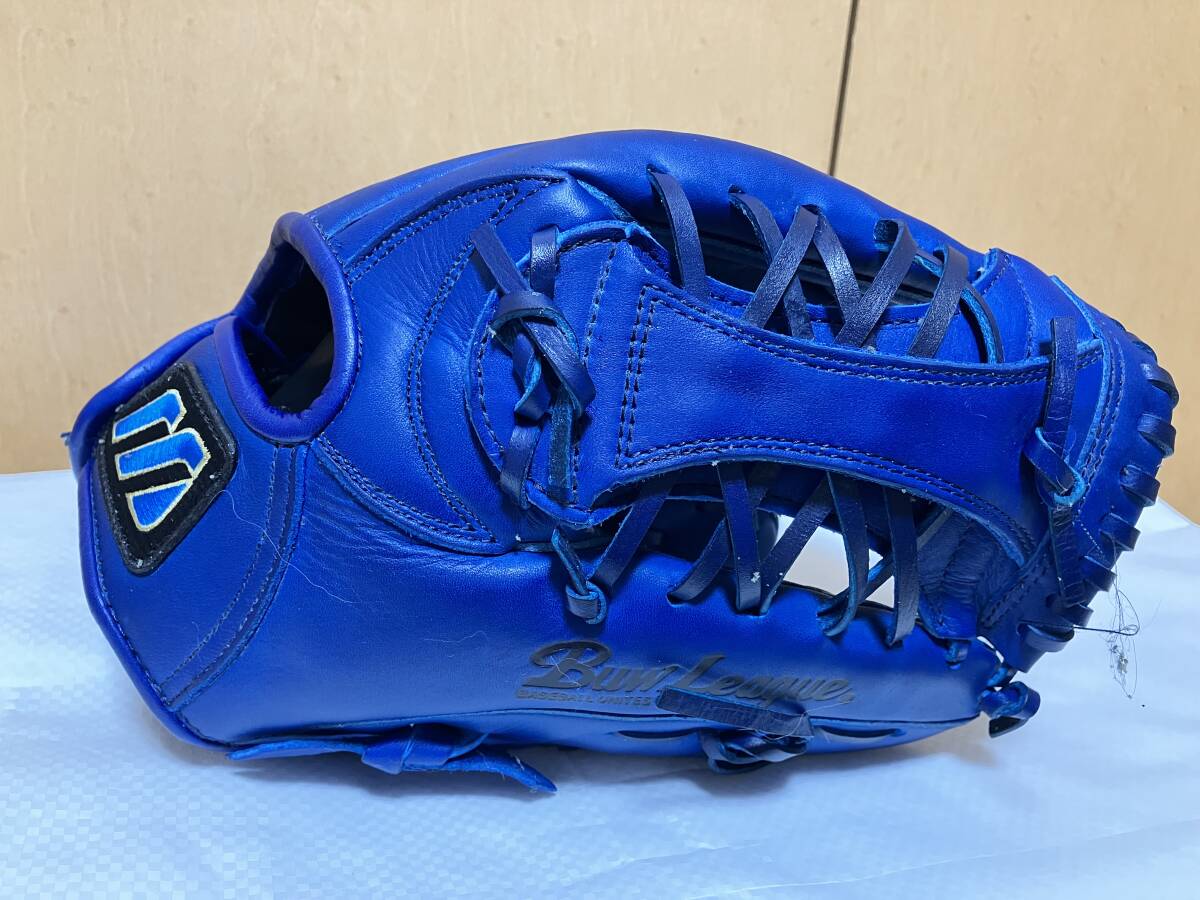 Yahoo!オークション -「ミズノ buw league」(グローブ) (野球)の Yahoo!オークション -「ミズノ buw league」(グローブ) (野球)の