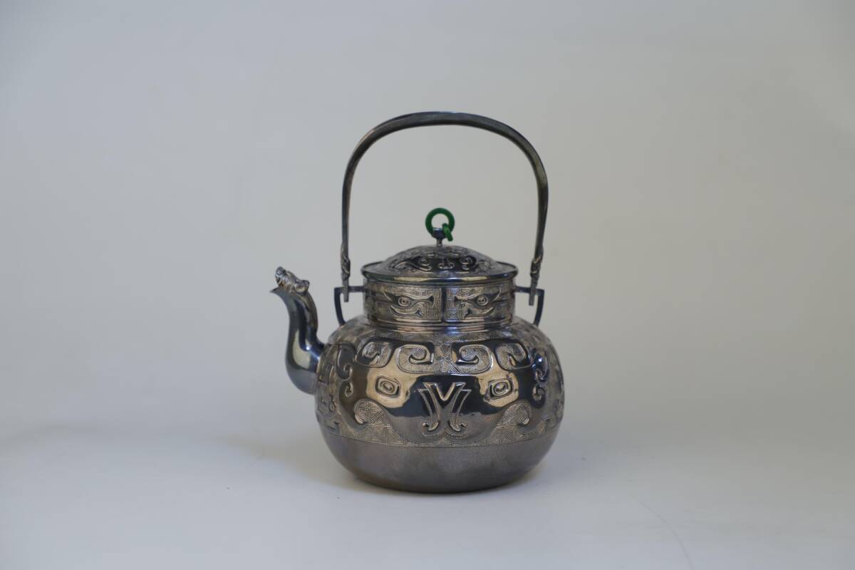 2025年最新】Yahoo!オークション -銀瓶(銀製)の中古品・新品・未 2025年最新】Yahoo!オークション -銀瓶(銀製)の中古品・新品・未