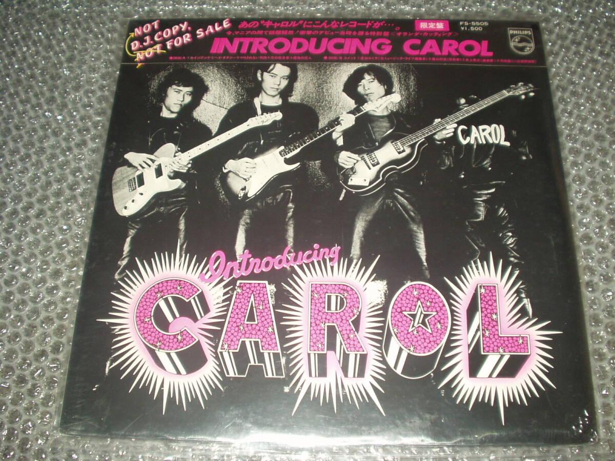 2025年最新】Yahoo!オークション -キャロルcarol(や)の中古品 2025年最新】Yahoo!オークション -キャロルcarol(や)の中古品