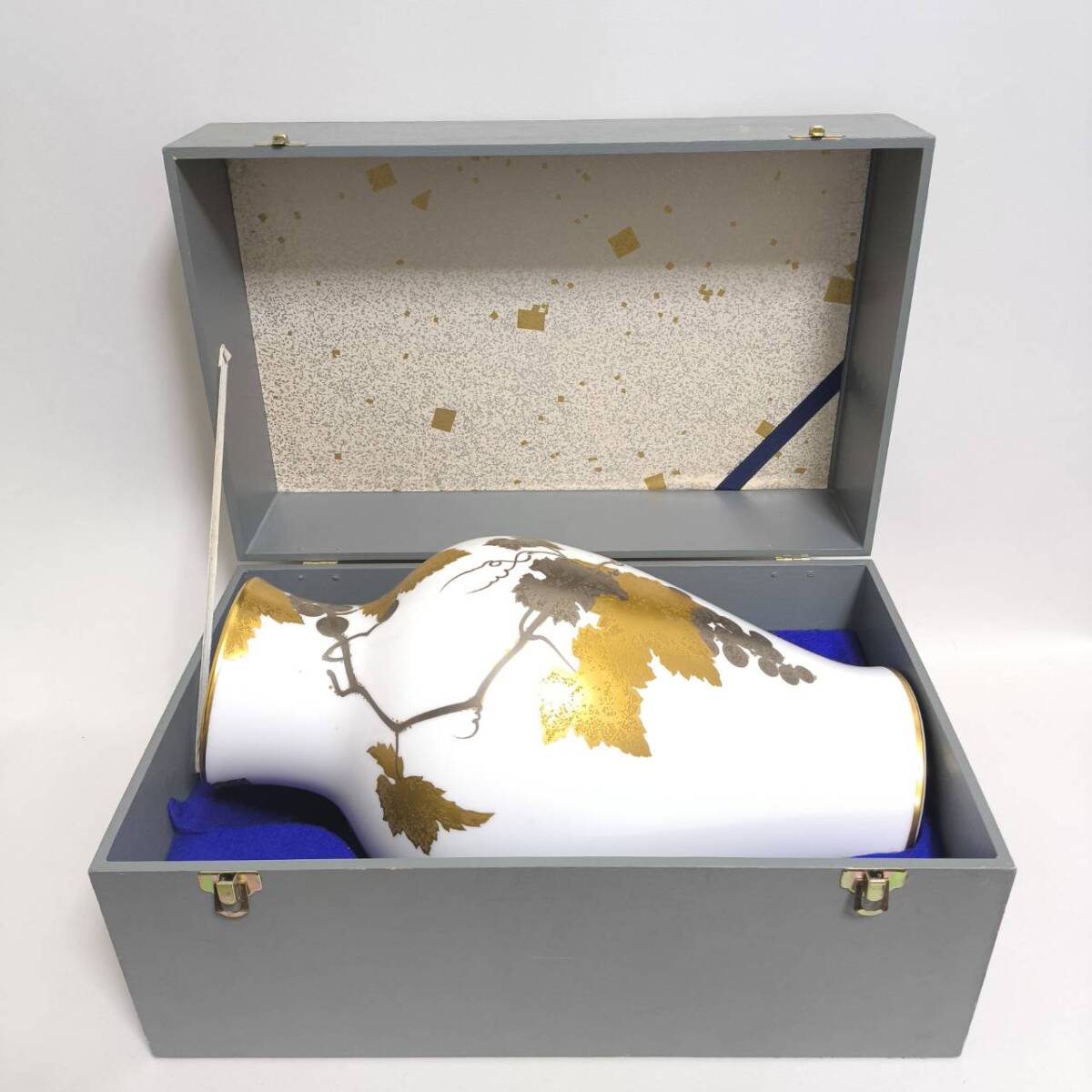 2025年最新】Yahoo!オークション -大倉陶園 okuraの中古品・新品 2025年最新】Yahoo!オークション -大倉陶園 okuraの中古品・新品