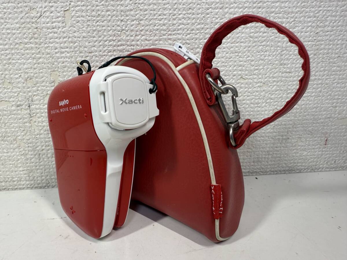 Yahoo!オークション -「mpeg4」(三洋電機) (デジタルビデオ Yahoo!オークション -「mpeg4」(三洋電機) (デジタルビデオ