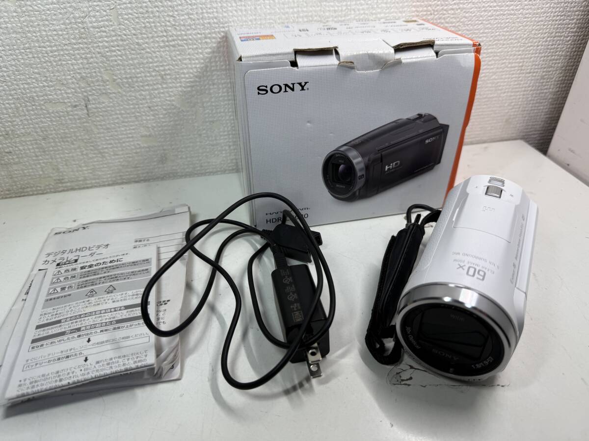 Yahoo!オークション -「hdr-cx680」の落札相場・落札価格 Yahoo!オークション -「hdr-cx680」の落札相場・落札価格