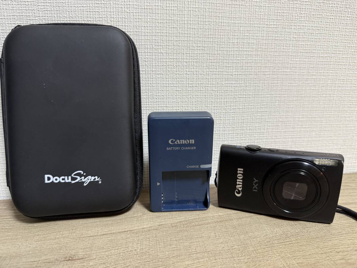 Yahoo!オークション -「ixy 600f」の落札相場・落札価格 Yahoo!オークション -「ixy 600f」の落札相場・落札価格