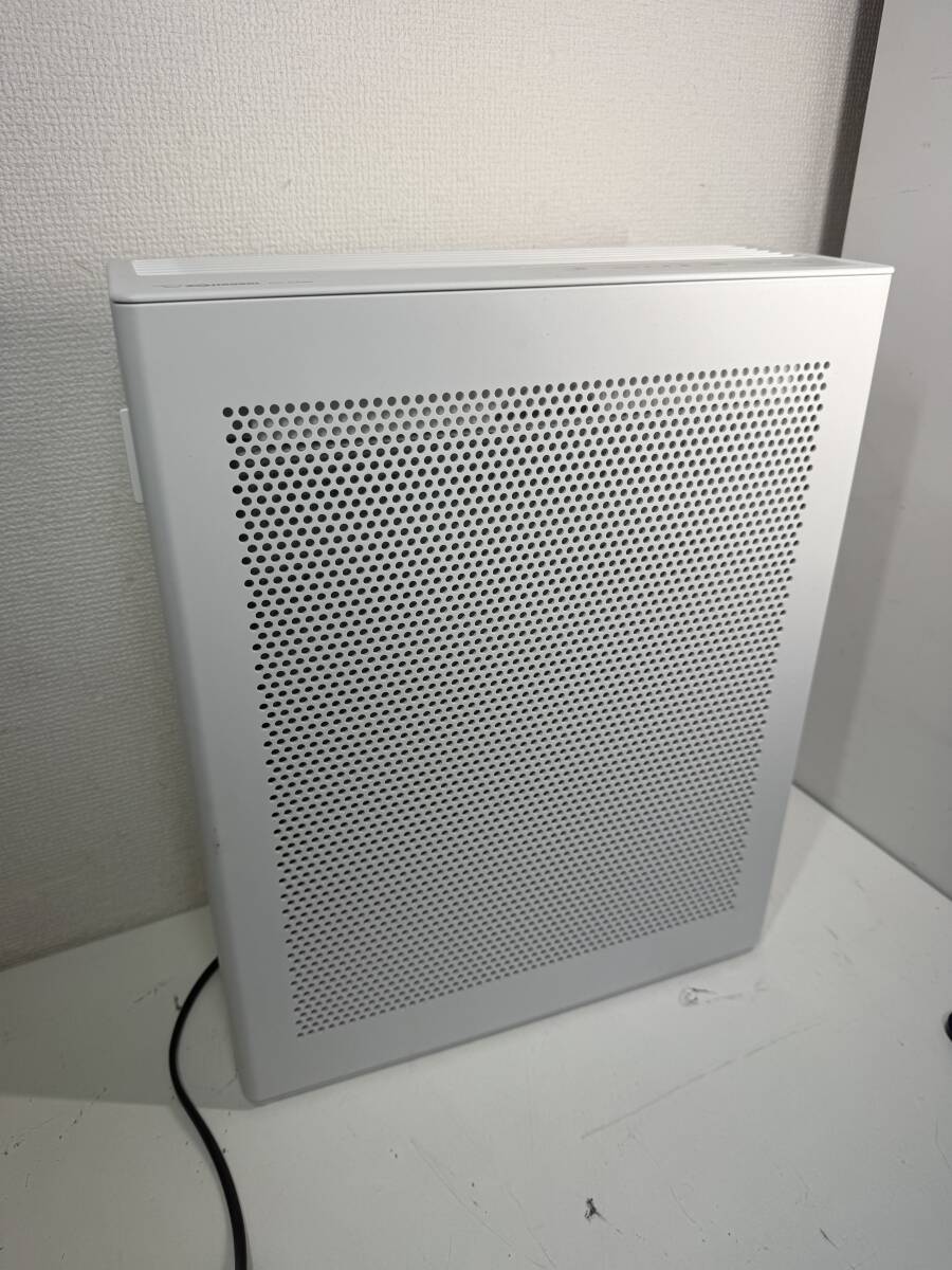 Yahoo!オークション -「pu-sa35」の落札相場・落札価格 Yahoo!オークション -「pu-sa35」の落札相場・落札価格