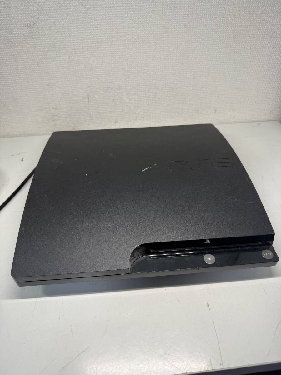 Yahoo!オークション -「ps3 120gb 本体」の落札相場・落札価格 Yahoo!オークション -「ps3 120gb 本体」の落札相場・落札価格