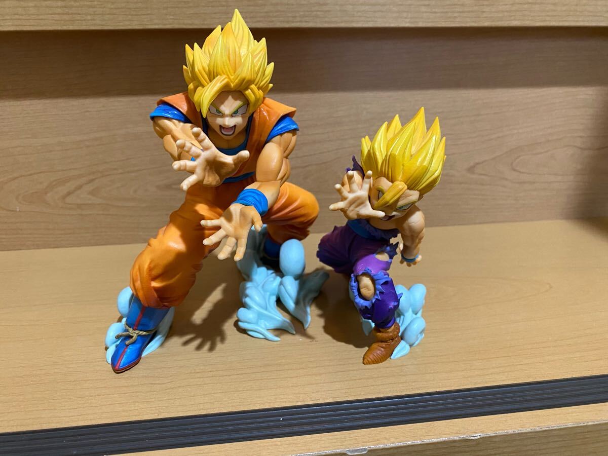 2025年最新】Yahoo!オークション -一番くじ ドラゴンボール vs 2025年最新】Yahoo!オークション -一番くじ ドラゴンボール vs
