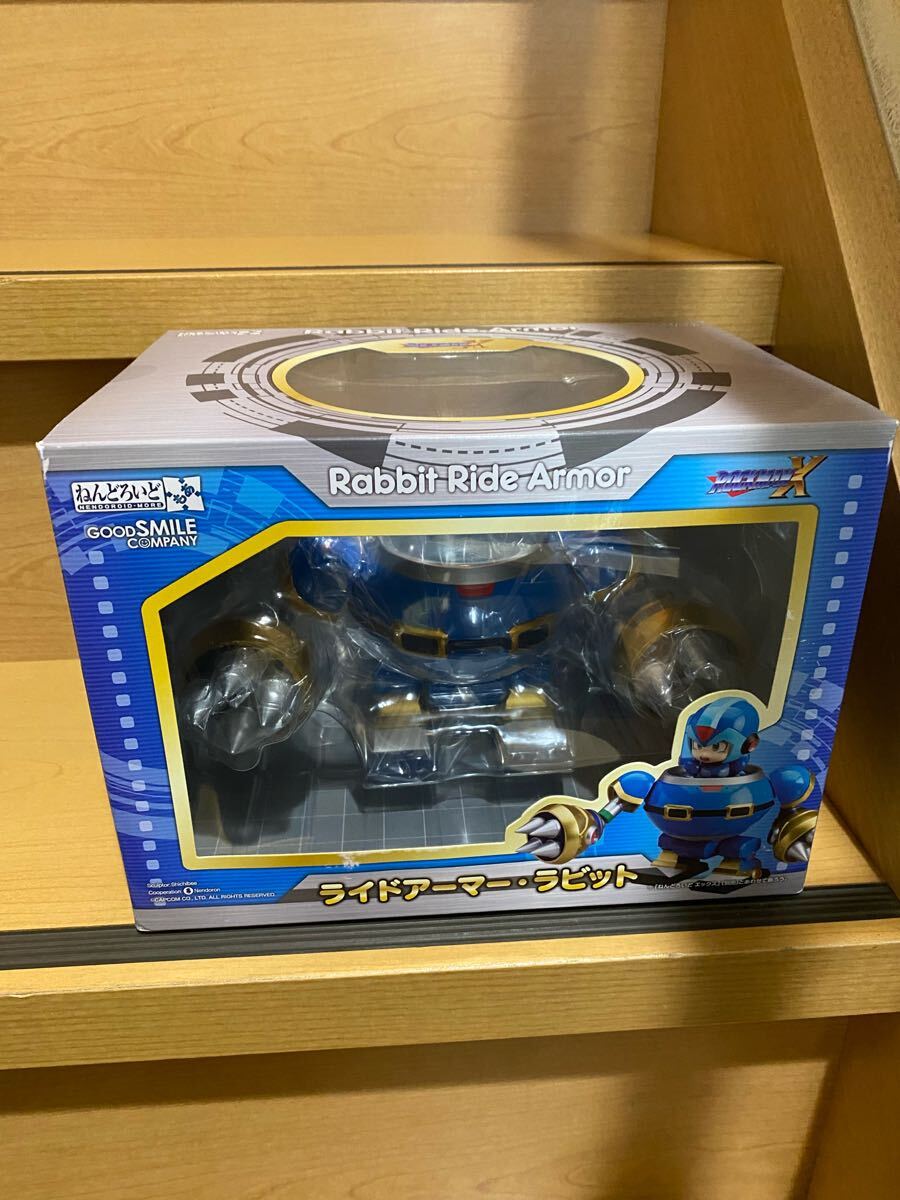 Yahoo!オークション -「ロックマン ライドアーマー」(おもちゃ Yahoo!オークション -「ロックマン ライドアーマー」(おもちゃ