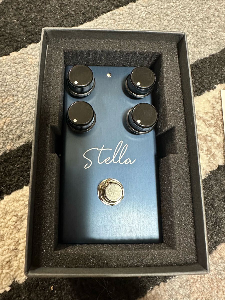 Yahoo!オークション -「stella」(ホビー、カルチャー) の落札 Yahoo!オークション -「stella」(ホビー、カルチャー) の落札