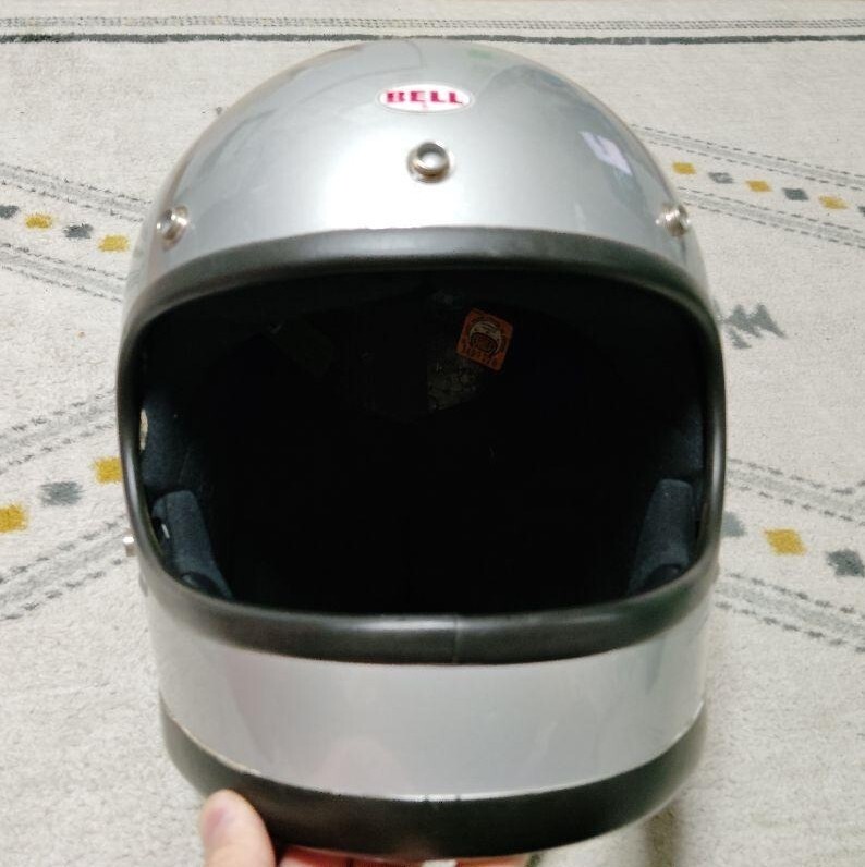 2025年最新】Yahoo!オークション -bell star 120の中古品・新品 2025年最新】Yahoo!オークション -bell star 120の中古品・新品
