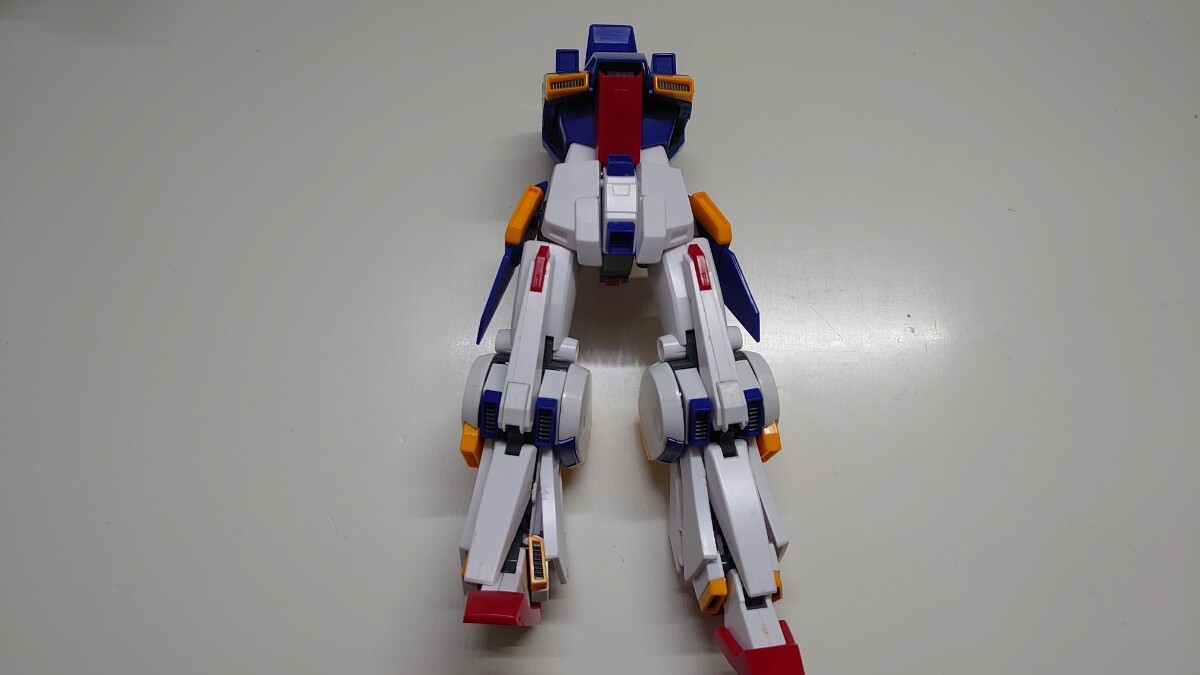 2025年最新】Yahoo!オークション -ガンダムmgジャンクの中古品 2025年最新】Yahoo!オークション -ガンダムmgジャンクの中古品