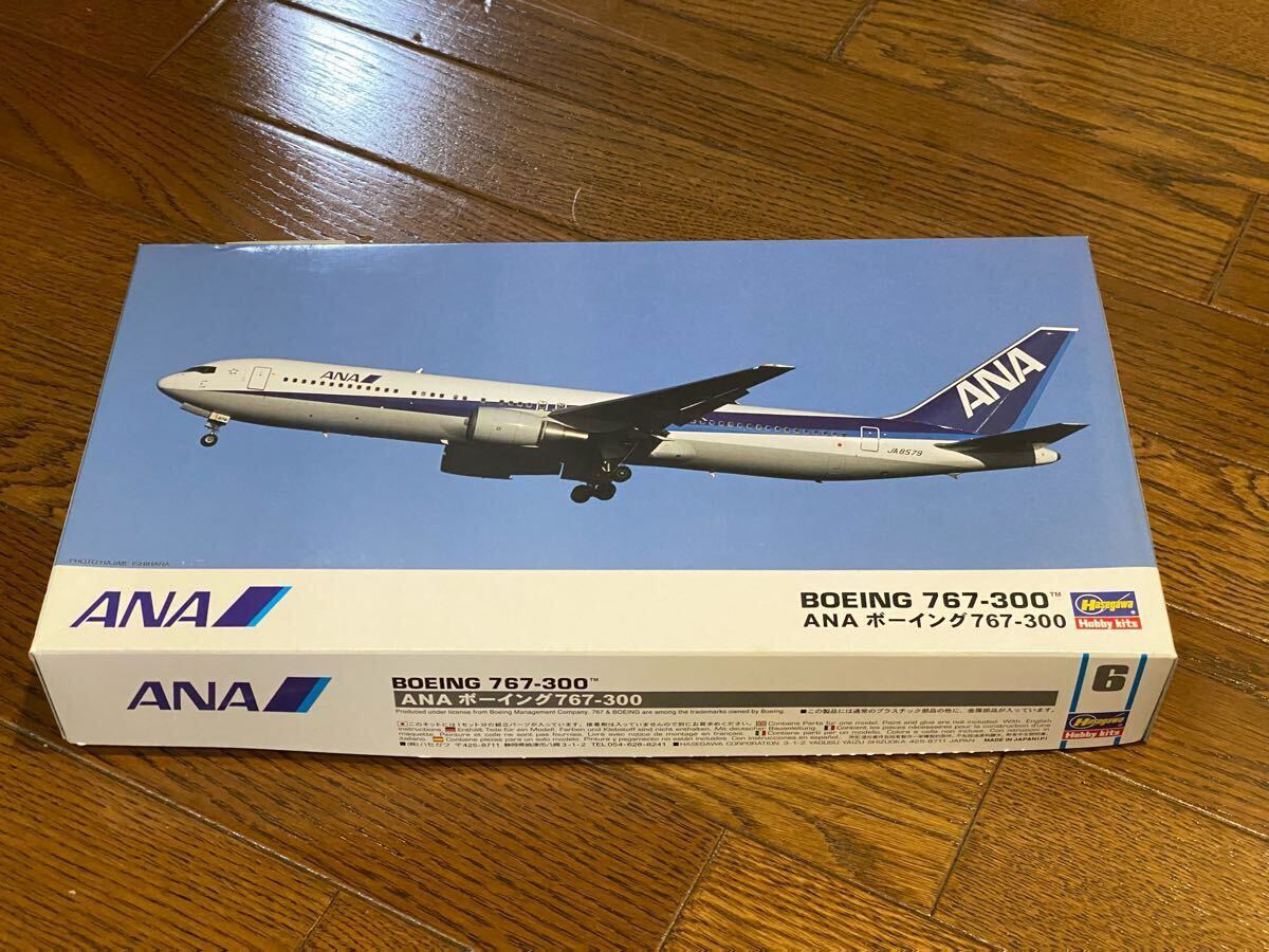 Yahoo!オークション -「ana 767-300」(プラモデル) の落札相場 Yahoo!オークション -「ana 767-300」(プラモデル) の落札相場