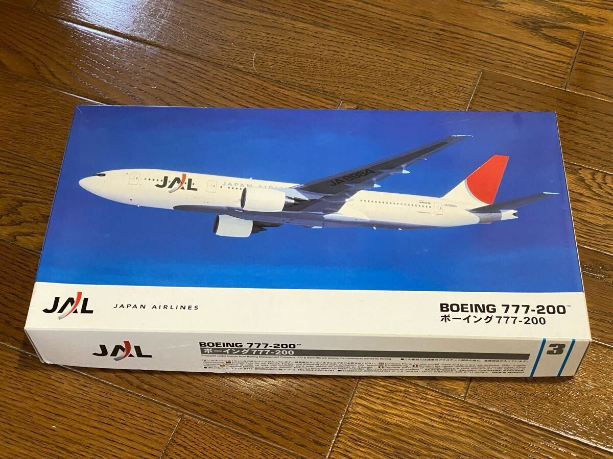 Yahoo!オークション -「1/200 jal 777」の落札相場・落札価格 Yahoo!オークション -「1/200 jal 777」の落札相場・落札価格