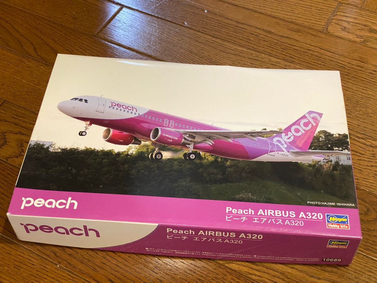 Yahoo!オークション -「a320 1/144」の落札相場・落札価格 Yahoo!オークション -「a320 1/144」の落札相場・落札価格