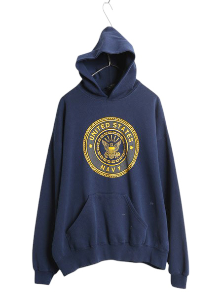 2025年最新】Yahoo!オークション -us navy スウェットの中古品 2025年最新】Yahoo!オークション -us navy スウェットの中古品