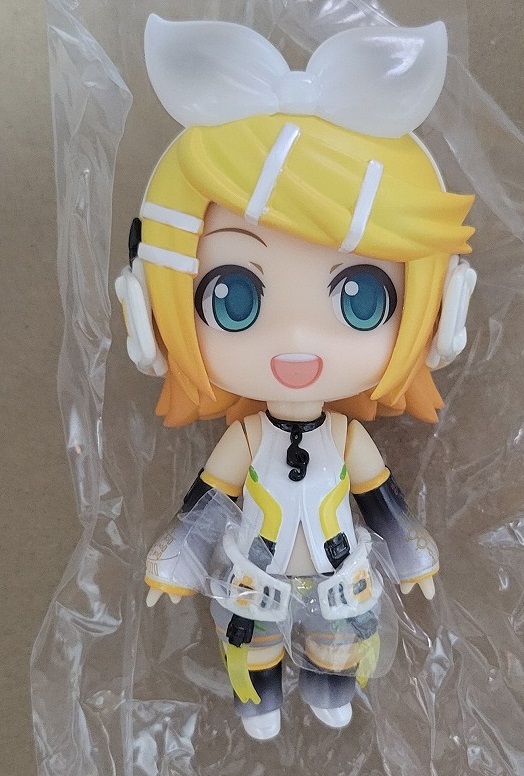 2025年最新】Yahoo!オークション -鏡音リンの中古品・新品・未 2025年最新】Yahoo!オークション -鏡音リンの中古品・新品・未