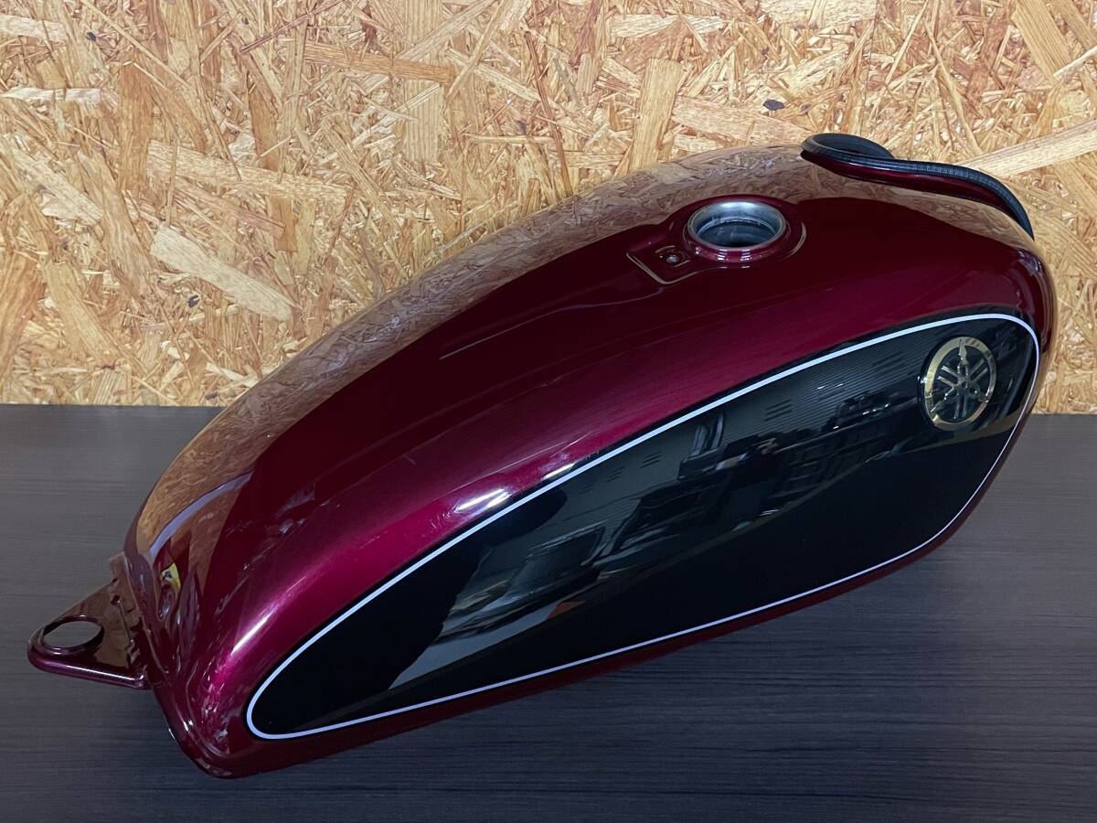 2025年最新】Yahoo!オークション -sr400 タンク(オートバイ)の 2025年最新】Yahoo!オークション -sr400 タンク(オートバイ)の
