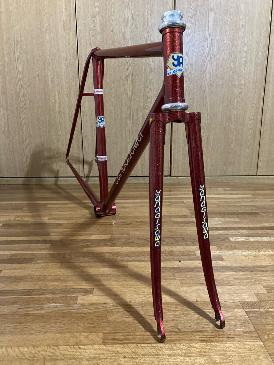 2025年最新】Yahoo!オークション -njs(自転車、サイクリング)の 2025年最新】Yahoo!オークション -njs(自転車、サイクリング)の