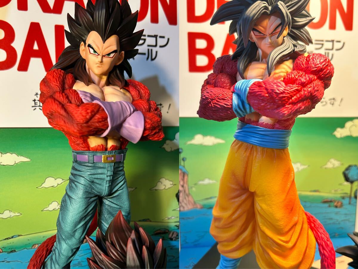 2025年最新】Yahoo!オークション -ドラゴンボール フィギュア 2025年最新】Yahoo!オークション -ドラゴンボール フィギュア