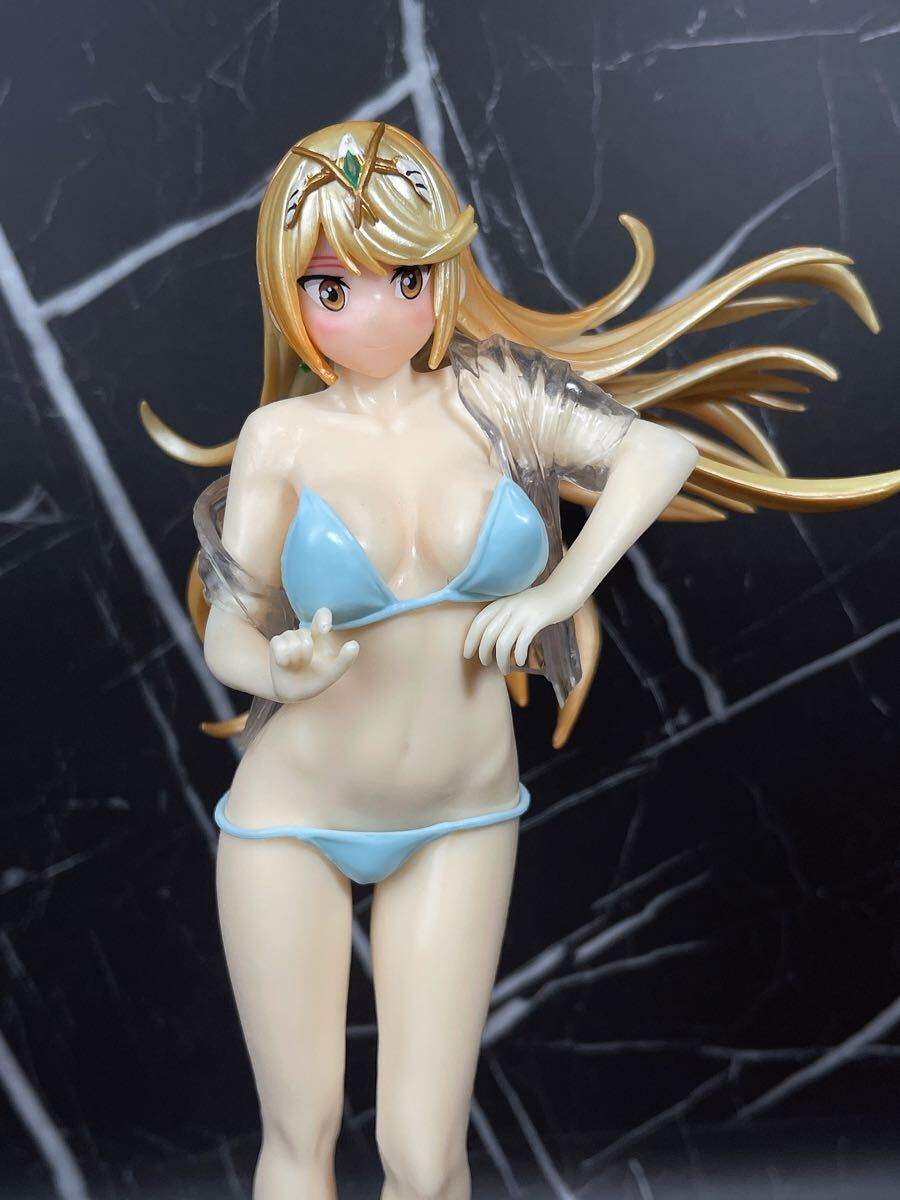 2025年最新】Yahoo!オークション -ゼノブレイド2 ニアの中古品 2025年最新】Yahoo!オークション -ゼノブレイド2 ニアの中古品