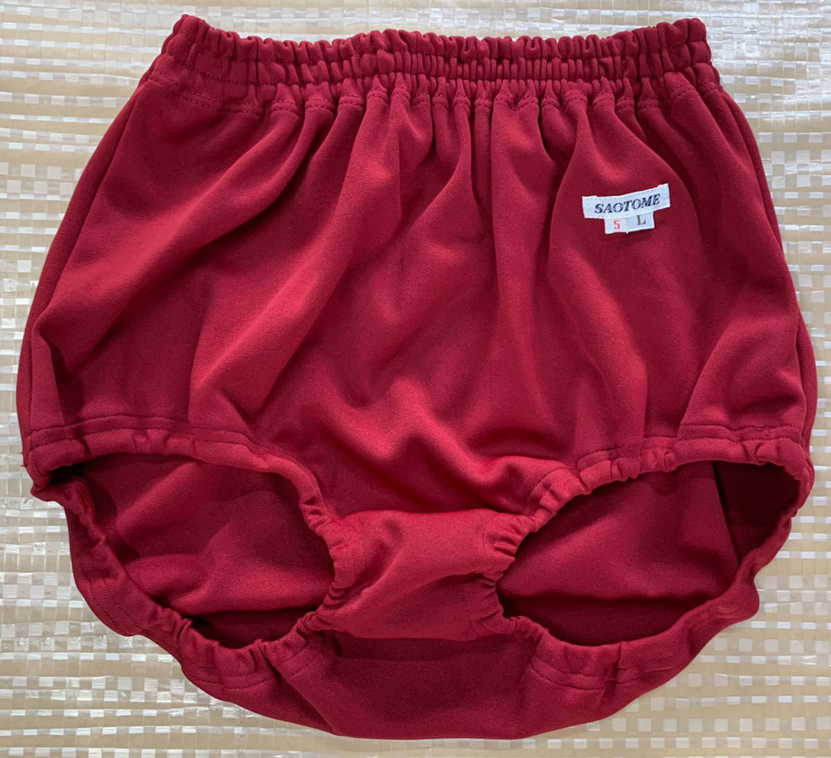 2025年最新】Yahoo!オークション -未使用ブルマの中古品・新品