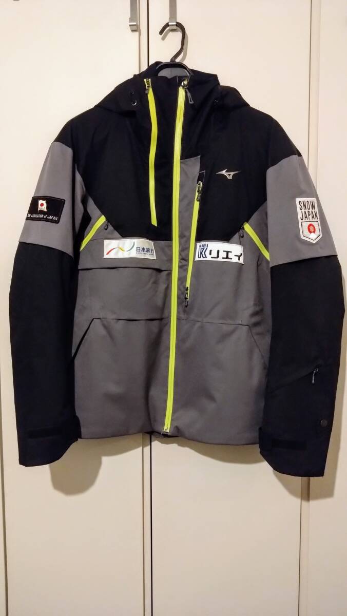 Yahoo!オークション -「(マーカー marker)griffon」(スキー Yahoo!オークション -「(マーカー marker)griffon」(スキー