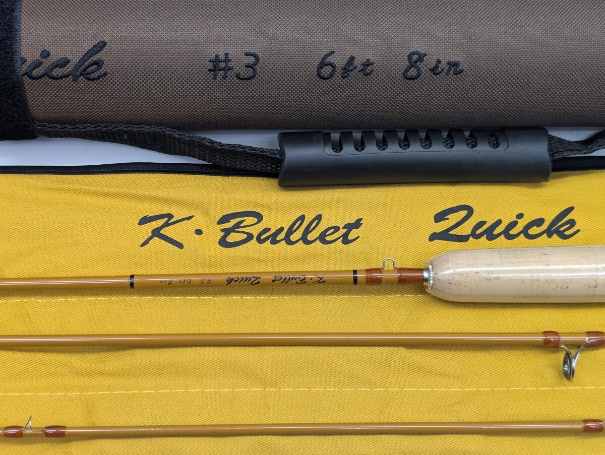 2025年最新】Yahoo!オークション -k-bullet kブリットの中古品 2025年最新】Yahoo!オークション -k-bullet kブリットの中古品