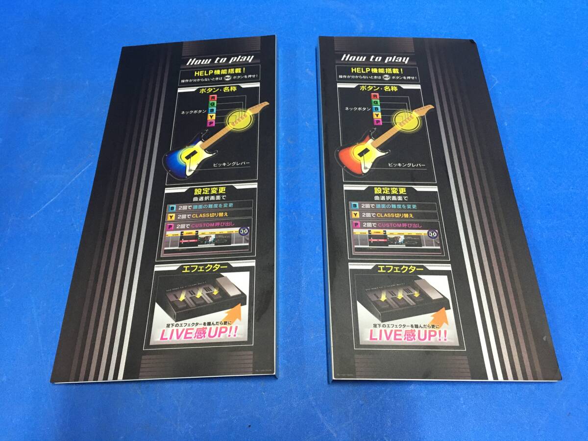 2025年最新】Yahoo!オークション -guitarfreaks xgの中古品 2025年最新】Yahoo!オークション -guitarfreaks xgの中古品