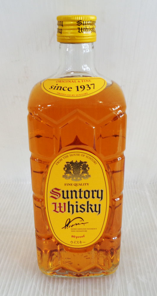 Yahoo!オークション -「1937」(飲料) の落札相場・落札価格 Yahoo!オークション -「1937」(飲料) の落札相場・落札価格