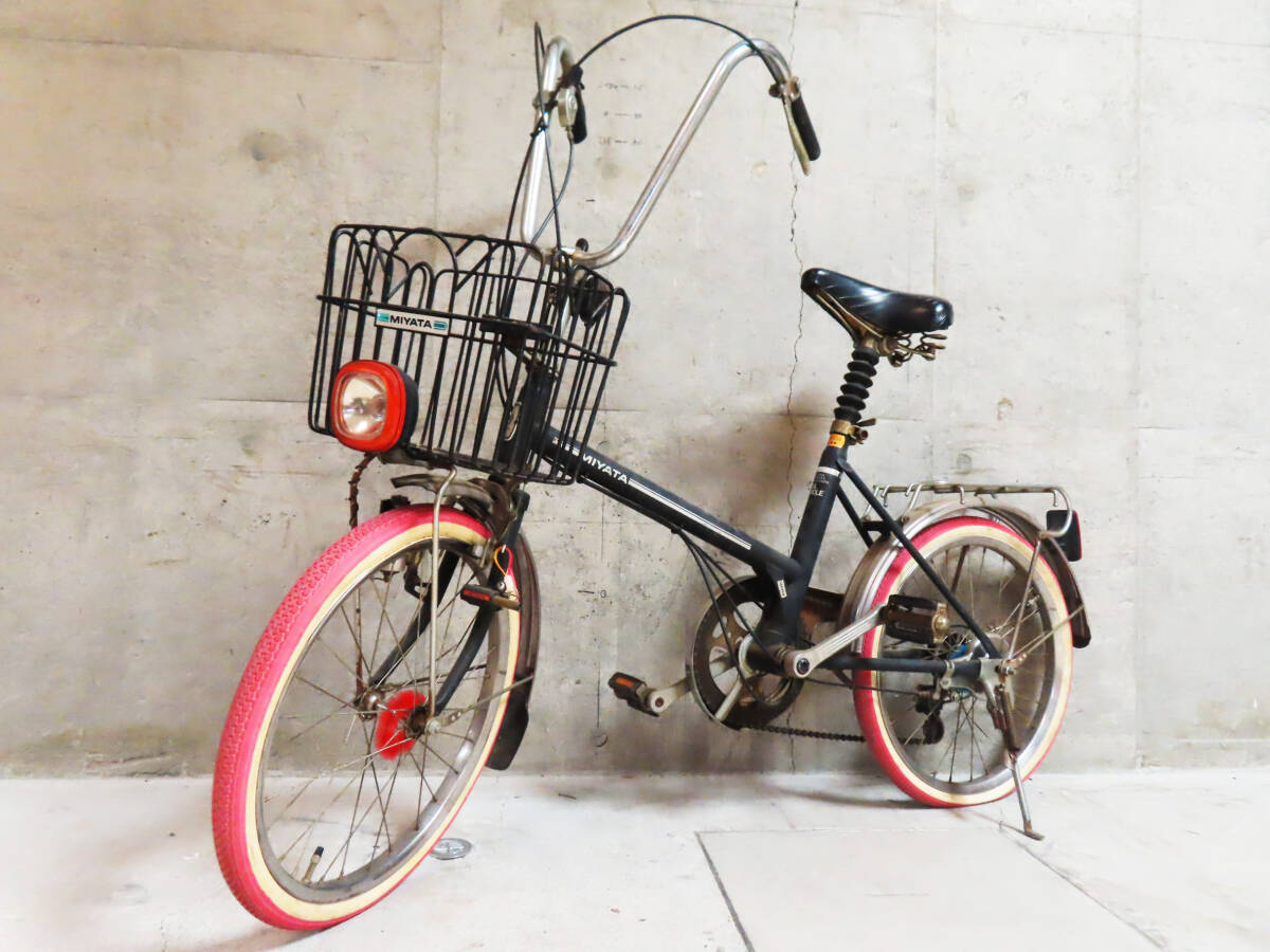 2025年最新】Yahoo!オークション -ミヤタ自転車(車体)の中古品 2025年最新】Yahoo!オークション -ミヤタ自転車(車体)の中古品
