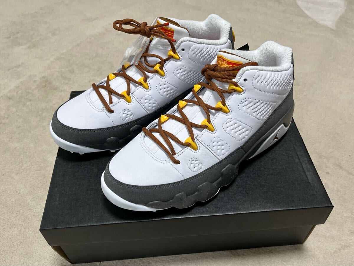 2025年最新】Yahoo!オークション -jordan (26.5)の中古品・新品 2025年最新】Yahoo!オークション -jordan (26.5)の中古品・新品
