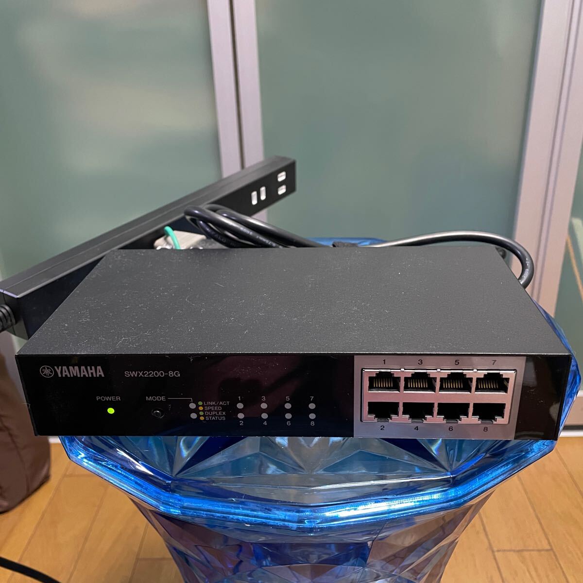 Yahoo!オークション -「swx2200」の落札相場・落札価格 Yahoo!オークション -「swx2200」の落札相場・落札価格