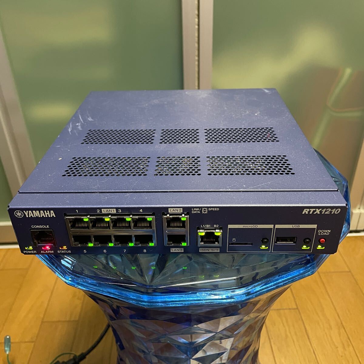 Yahoo!オークション -「rtx1210」の落札相場・落札価格 Yahoo!オークション -「rtx1210」の落札相場・落札価格