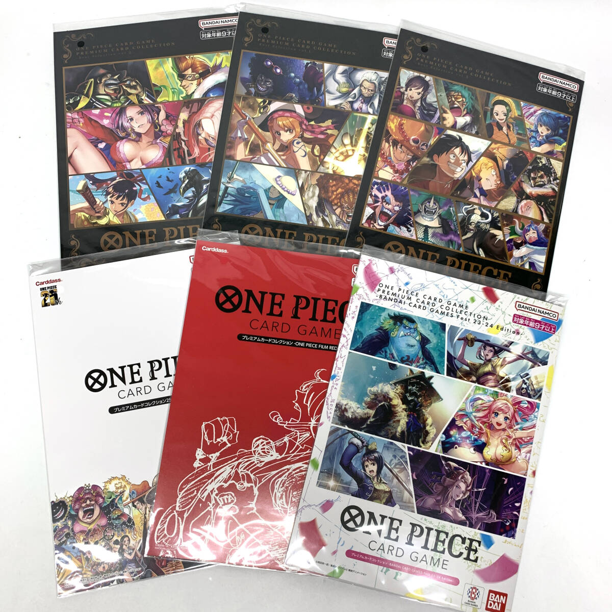 Yahoo!オークション -「one pieceカードゲーム プレミアムカード Yahoo!オークション -「one pieceカードゲーム プレミアムカード