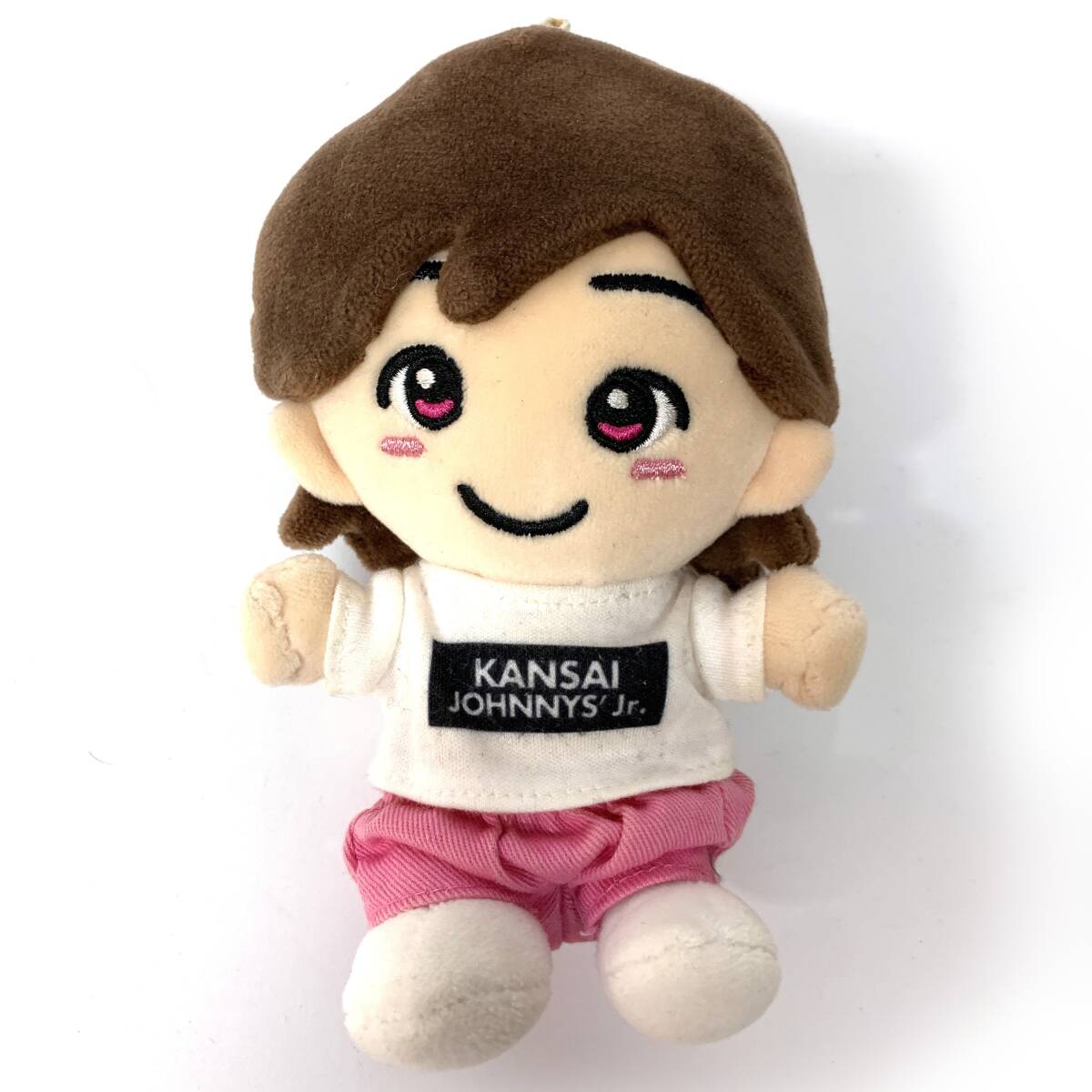 2025年最新】Yahoo!オークション -道枝駿佑 ちびぬい(タレント 2025年最新】Yahoo!オークション -道枝駿佑 ちびぬい(タレント