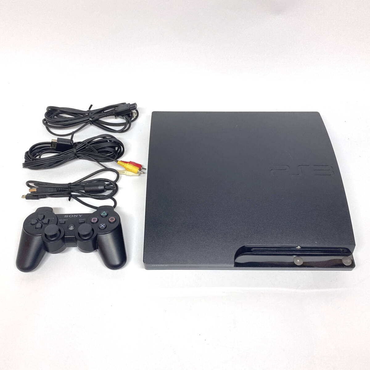 2025年最新】Yahoo!オークション -playstation 3 120gbの中古品