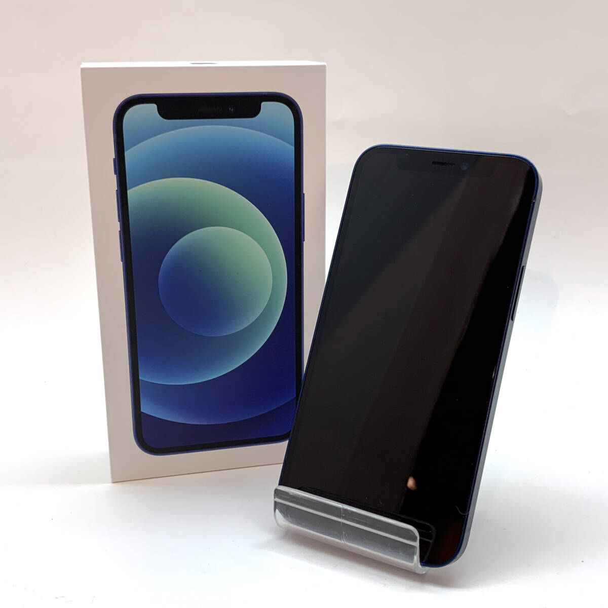 2025年最新】Yahoo!オークション -iphone 12 mini 128gbの中古品 2025年最新】Yahoo!オークション -iphone 12 mini 128gbの中古品