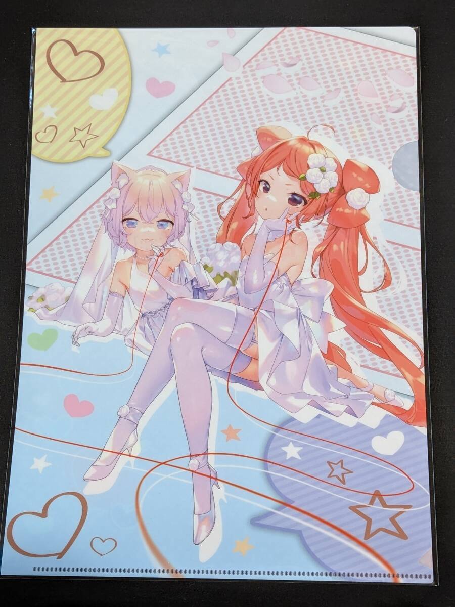 Amazon.co.jp: 今日から俺はロリのヒモ!6 (MF文庫J) : 暁雪