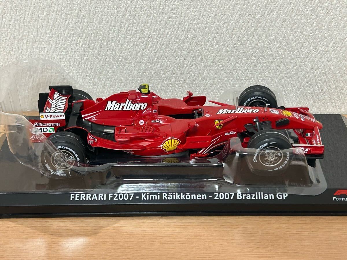 2025年最新】Yahoo!オークション -ビッグスケール f1 2025年最新】Yahoo!オークション -ビッグスケール f1