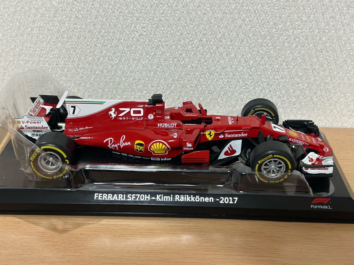 2025年最新】Yahoo!オークション -ビッグスケール f1 2025年最新】Yahoo!オークション -ビッグスケール f1