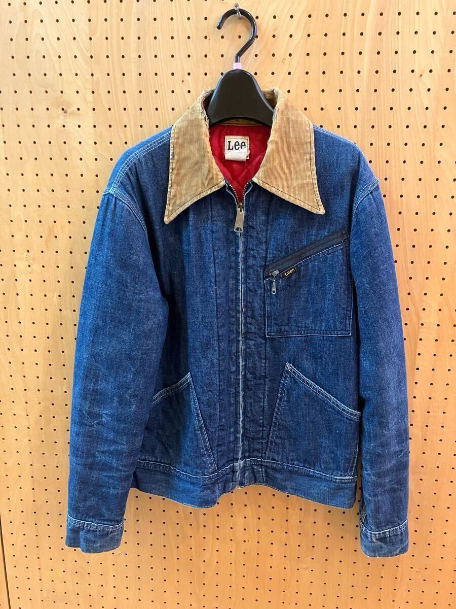 2025年最新】Yahoo!オークション -lee 91bの中古品・新品・未 2025年最新】Yahoo!オークション -lee 91bの中古品・新品・未