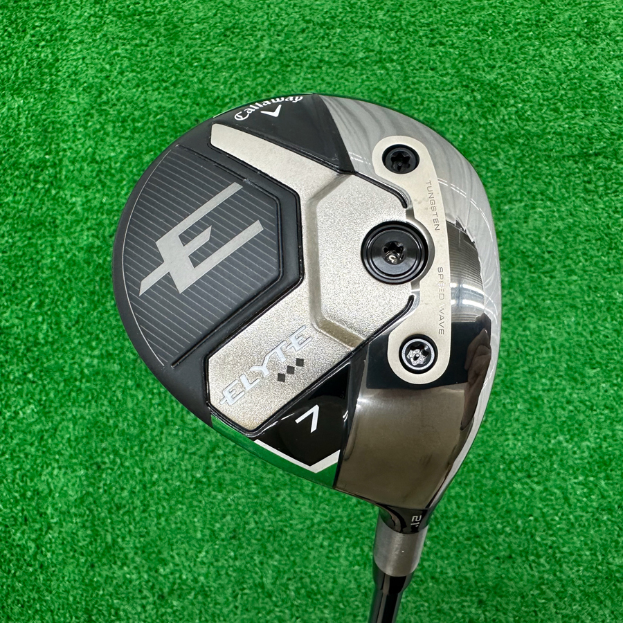 2025年最新】Yahoo!オークション -(キャロウェイ callaway) 7wの 2025年最新】Yahoo!オークション -(キャロウェイ callaway) 7wの