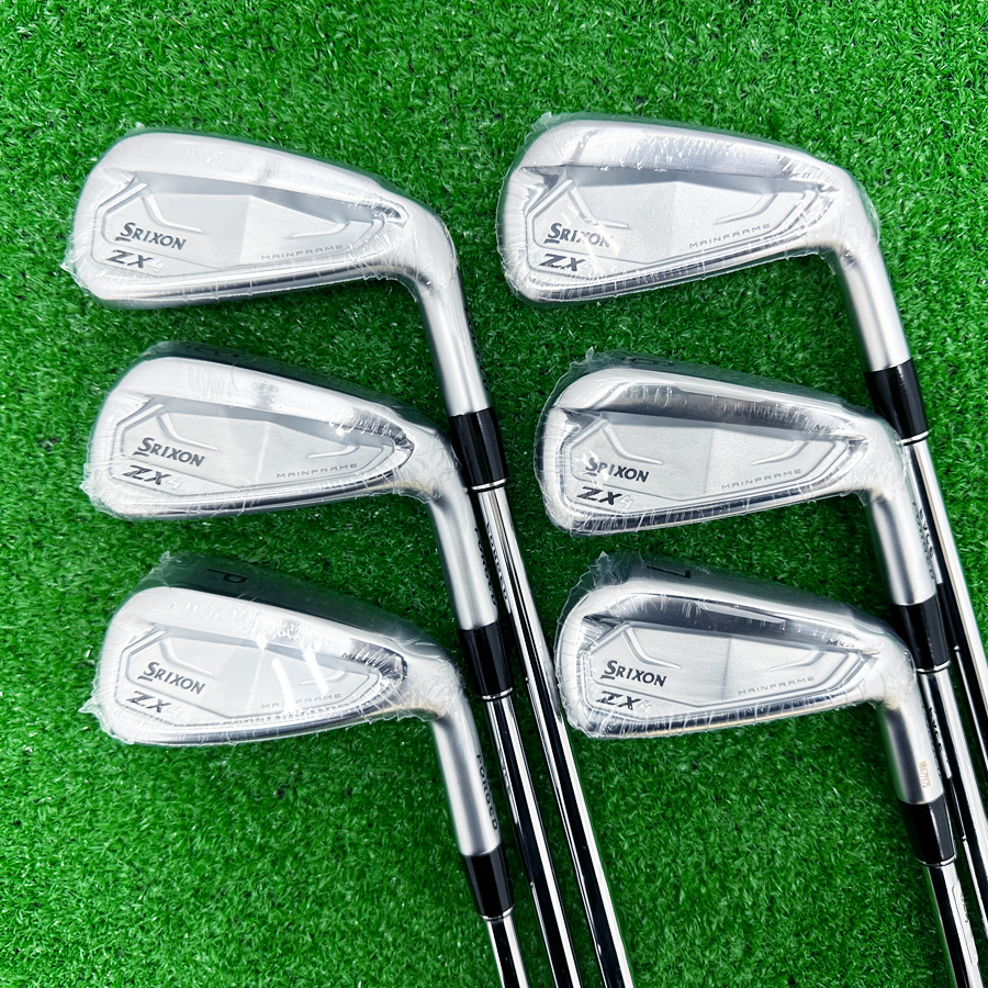 2025年最新】Yahoo!オークション -スリクソン srixon アイアンの 2025年最新】Yahoo!オークション -スリクソン srixon アイアンの