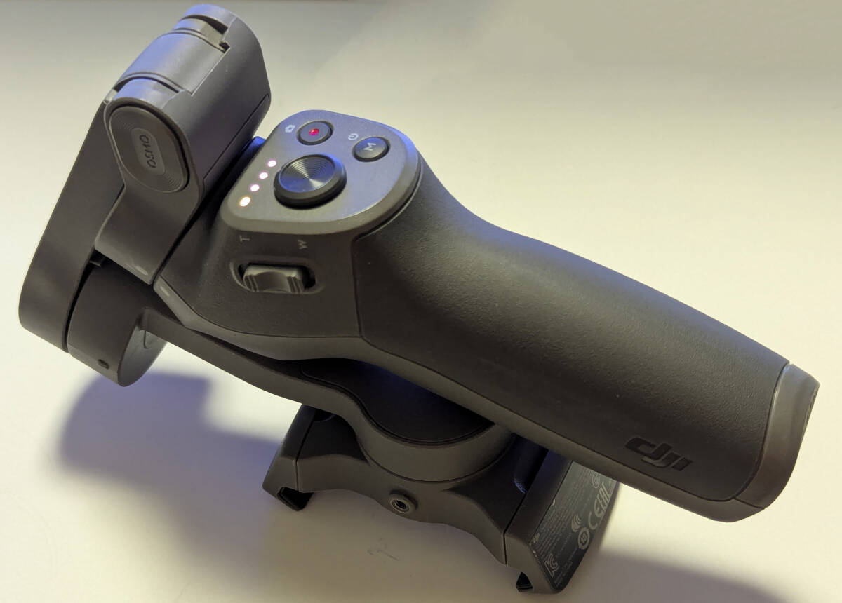 Yahoo!オークション -「dji osmo mobile 3」の落札相場・落札価格 Yahoo!オークション -「dji osmo mobile 3」の落札相場・落札価格