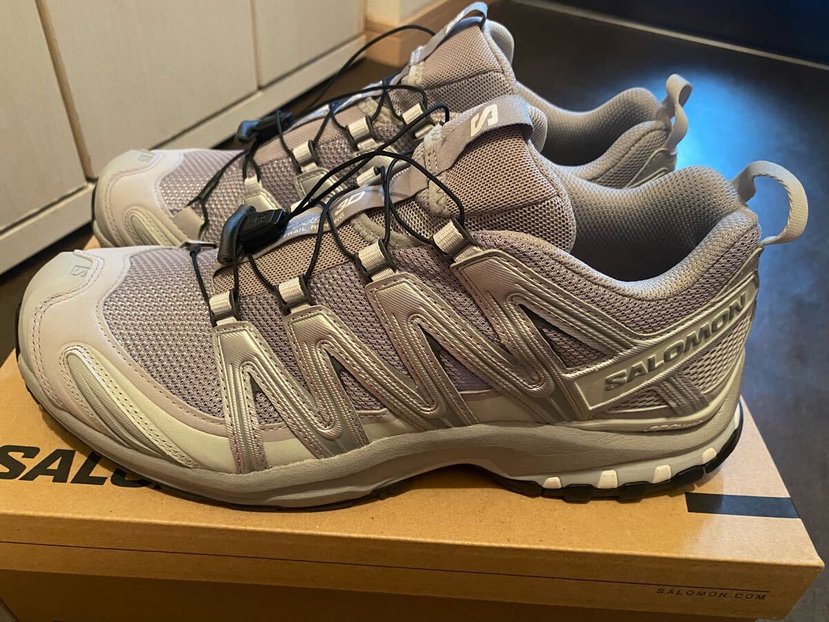 2025年最新】Yahoo!オークション -サロモン xa pro 3d salomonの 2025年最新】Yahoo!オークション -サロモン xa pro 3d salomonの