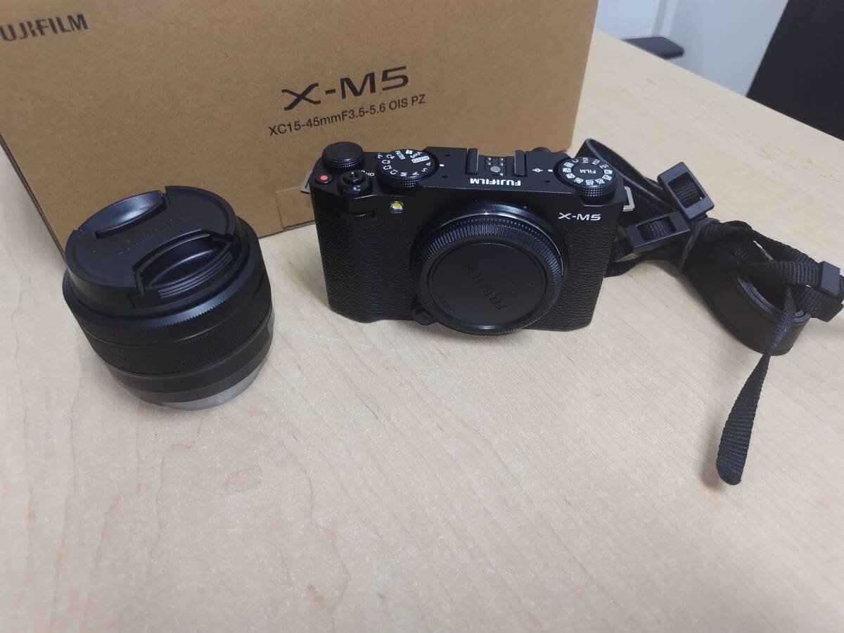 2025年最新】Yahoo!オークション -xc15-45mm f3.5-5.6 ois pzの 2025年最新】Yahoo!オークション -xc15-45mm f3.5-5.6 ois pzの