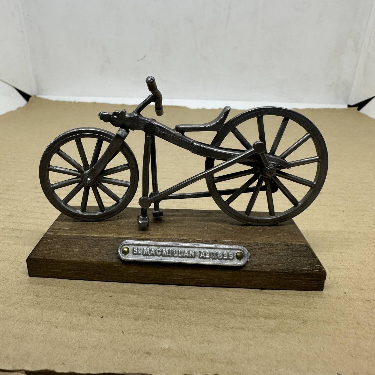 2025年最新】Yahoo!オークション -自転車 レトロ パーツの中古品 2025年最新】Yahoo!オークション -自転車 レトロ パーツの中古品