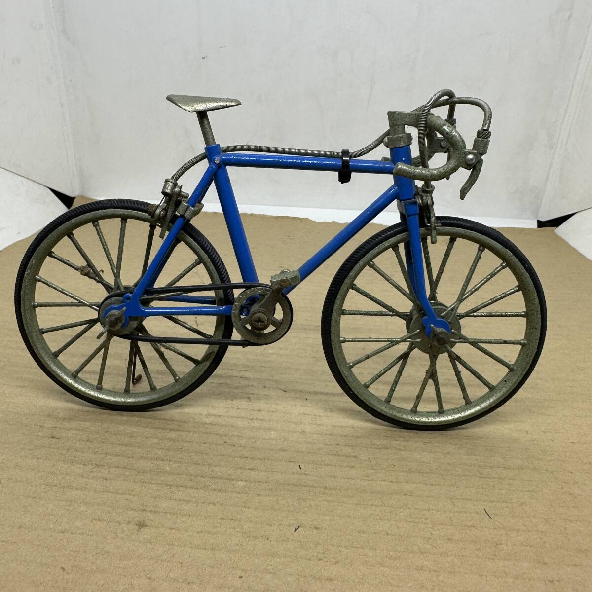 2025年最新】Yahoo!オークション -サイクル野郎の中古品・新品 2025年最新】Yahoo!オークション -サイクル野郎の中古品・新品