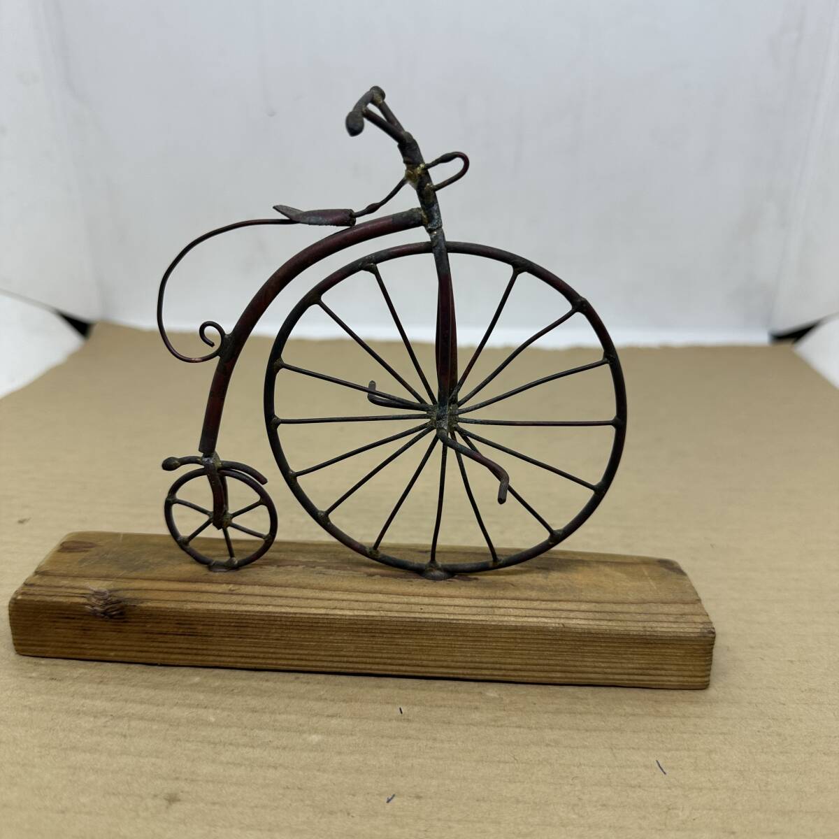 Yahoo!オークション -「ダルマ 自転車」(自転車、サイクリング Yahoo!オークション -「ダルマ 自転車」(自転車、サイクリング